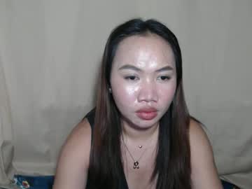 Sweetie_Lex Chaturbate stream image from March 28, 2026