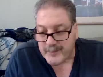 Sweetsforu326 Chaturbate stream image from March 28, 2026