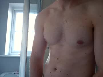 Theone_123 Chaturbate stream image from March 28, 2026