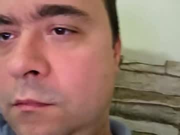Vecho888 Chaturbate stream image from March 28, 2026