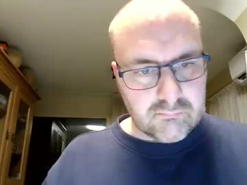 0xxi3 Chaturbate stream image from March 28, 2026