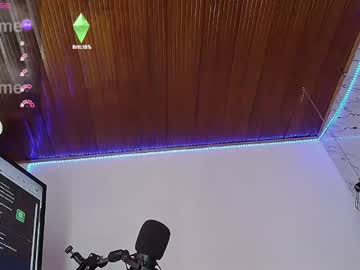 Andyfboy Chaturbate stream image from March 28, 2026