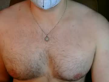 Axel4242 Chaturbate stream image from March 28, 2026
