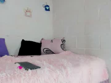 Britany_Hot_Girl Chaturbate stream image from March 28, 2026