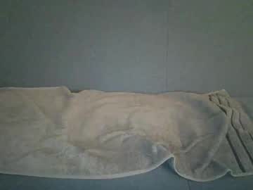 Chrisvera0 Chaturbate stream image from March 28, 2026