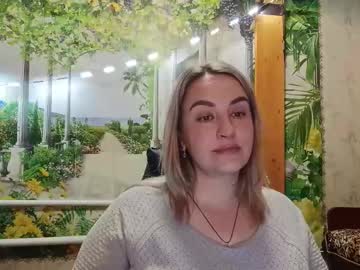 Crystalqueen888 Chaturbate stream image from March 28, 2026