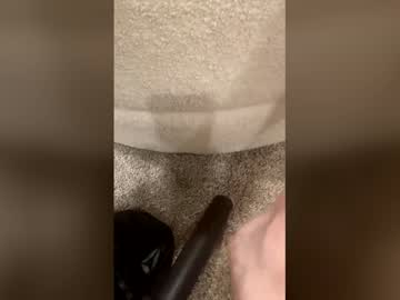 Dcanterb190307 Chaturbate stream image from March 28, 2026