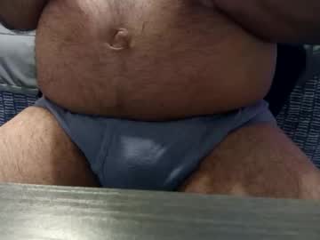 _Deezb1_ Chaturbate stream image from March 28, 2026