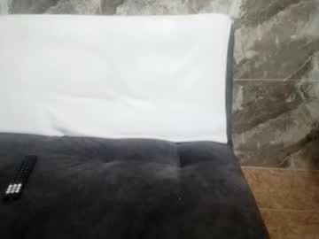 Diego_Vergon Chaturbate stream image from March 28, 2026