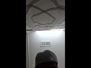 El682585 Chaturbate stream image from March 28, 2026