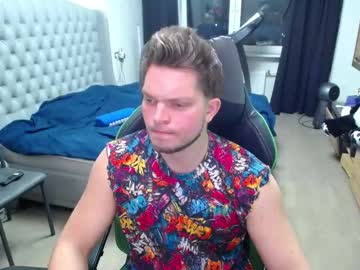 Flirty_Sugar Chaturbate stream image from March 28, 2026