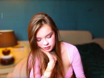 Goddesone Chaturbate stream image from March 28, 2026