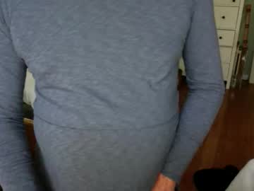 Greenpolarbear Chaturbate stream image from March 28, 2026