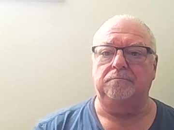 Homiam2 Chaturbate stream image from March 28, 2026