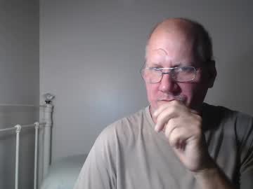 Jamesaltieri Chaturbate stream image from March 28, 2026