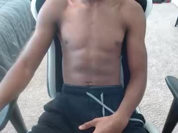 Jamessbaker Chaturbate stream image from March 28, 2026