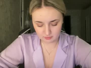 Judevalenti Chaturbate stream image from March 28, 2026