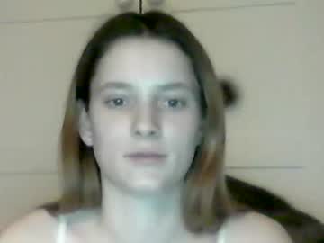 Katte_Light Chaturbate stream image from March 28, 2026