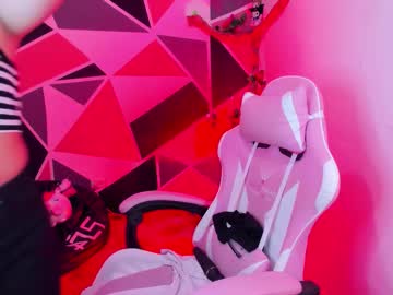 Little_Emma0 Chaturbate stream image from March 28, 2026