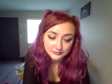 Lynnkitten69000 Chaturbate stream image from March 28, 2026