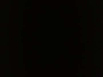 Nice_Dicknballs Chaturbate stream image from March 28, 2026