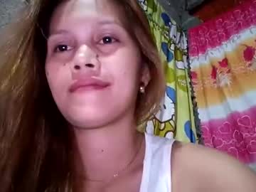 Powerxxx30879741 Chaturbate stream image from March 28, 2026