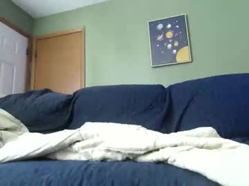 Qcjeremy Chaturbate stream image from March 28, 2026