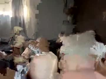 Ri4ch0306 Chaturbate stream image from March 28, 2026