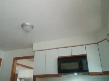 Scottydoesntknow0 Chaturbate stream image from March 28, 2026