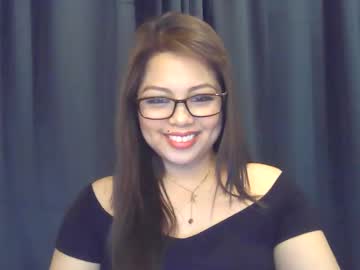 Sweetangel_Dharlene Chaturbate stream image from March 28, 2026