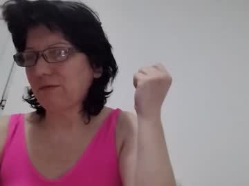 Vera_Elle Chaturbate stream image from March 28, 2026