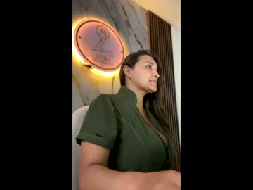 Wild_Aura Chaturbate stream image from March 28, 2026