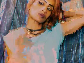 Alana_Del_Ray Chaturbate stream image from March 28, 2026