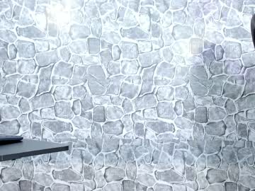 Alejo_Peverell Chaturbate stream image from March 28, 2026