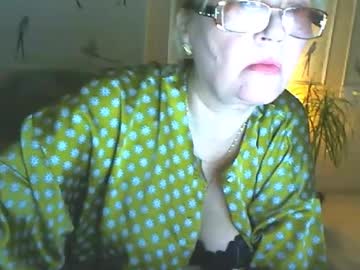 Anessa7321 Chaturbate stream image from March 28, 2026