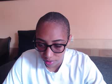 Ava_F0xy Chaturbate stream image from March 28, 2026