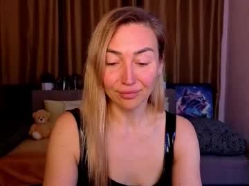 Ay_Kiss_Jully Chaturbate stream image from March 28, 2026