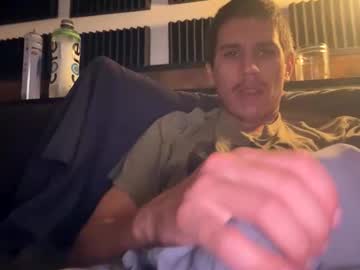 Bigben281330 Chaturbate stream image from March 28, 2026