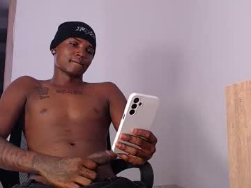 Bigcock23cmt Chaturbate stream image from March 28, 2026