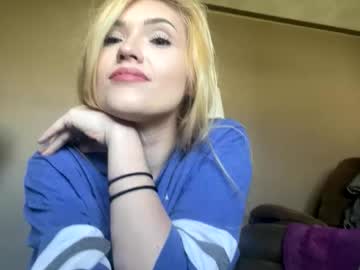Bps276 Chaturbate stream image from March 28, 2026