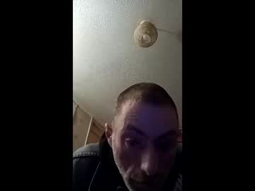 Drudkh1 Chaturbate stream image from March 28, 2026