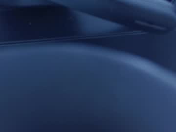 Enmaverhoeven Chaturbate stream image from March 28, 2026