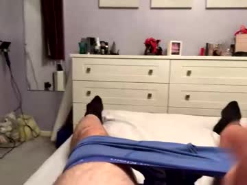 Esxguy1 Chaturbate stream image from March 28, 2026