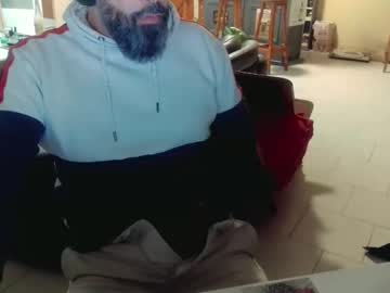 Exibdevil Chaturbate stream image from March 28, 2026