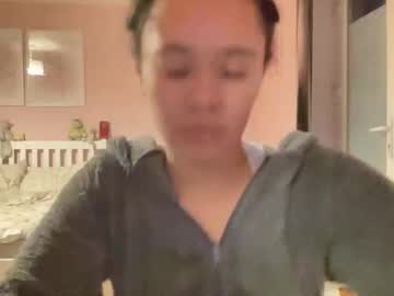 Goddesselxo Chaturbate stream image from March 28, 2026