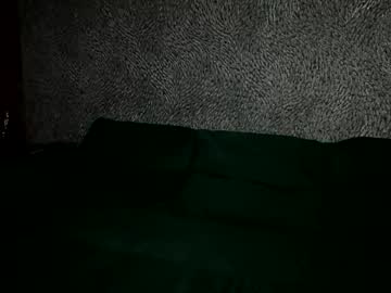 Gothmoon_ Chaturbate stream image from March 28, 2026