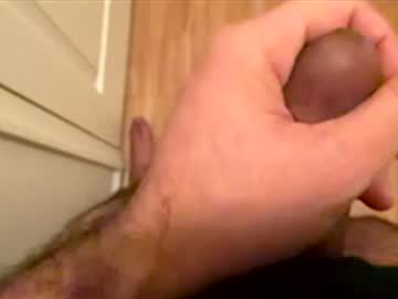 Harlowpr Chaturbate stream image from March 28, 2026