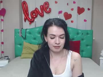 Jasminekouch Chaturbate stream image from March 28, 2026