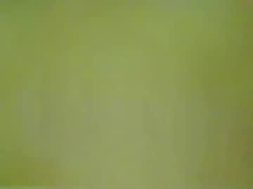 Justbuff4 Chaturbate stream image from March 28, 2026