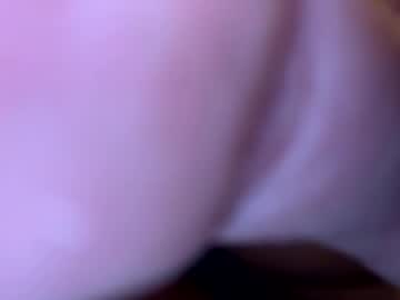 Kinkd760 Chaturbate stream image from March 28, 2026